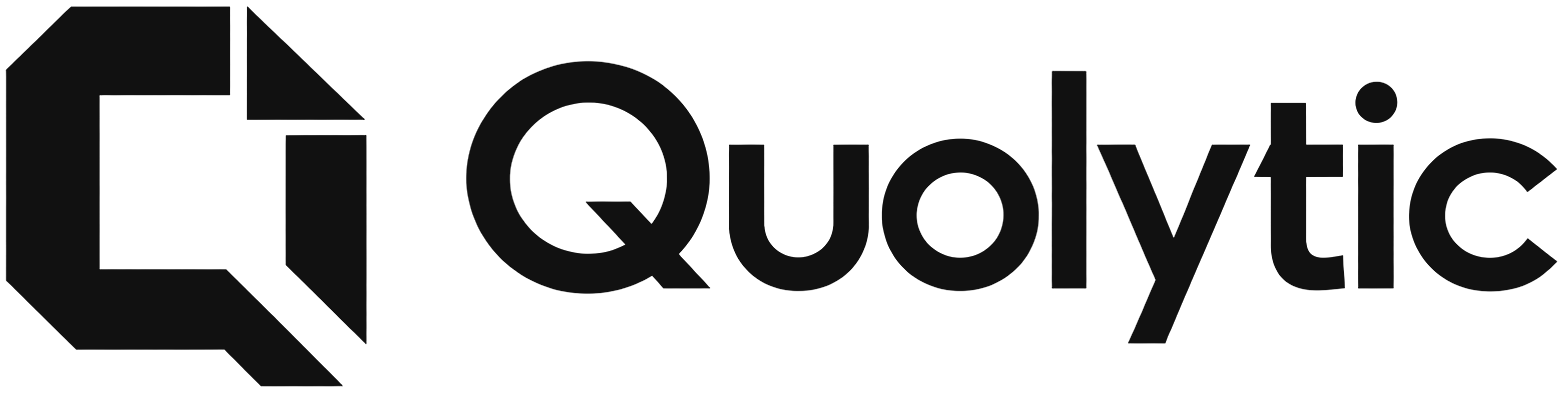 Quolytic AI
